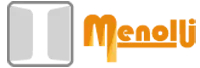 Menolli
